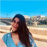Familia administracion y finanzas (contabilidad, tresoreria RRHH, compraventa, matemáticas)